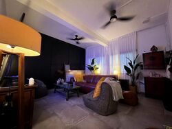 Tiong Bahru Estate (D3), Apartment #462980841